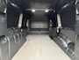 Volkswagen Caddy Cargo 2.0 TDI Aut LED/ Groot Navi/ Standkachel/ Camera PDC V+A/