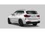 BMW X3 xDrive30e High Executive M Sport - Panoramadak - Comfort Access - Parking Assistant Plus - Active Cruise Control - Hifi - Ambient Air pakket - Getinte ruiten - Stuurwielrand verwarmd - Elektrisch verwarmde voorstoelen -