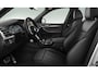 BMW X3 xDrive30e High Executive M Sport - Panoramadak - Comfort Access - Parking Assistant Plus - Active Cruise Control - Hifi - Ambient Air pakket - Getinte ruiten - Stuurwielrand verwarmd - Elektrisch verwarmde voorstoelen -
