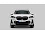 BMW X3 xDrive30e High Executive M Sport - Panoramadak - Comfort Access - Parking Assistant Plus - Active Cruise Control - Hifi - Ambient Air pakket - Getinte ruiten - Stuurwielrand verwarmd - Elektrisch verwarmde voorstoelen -