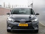 Kia Ceed Sportswagon 1.0 T-GDi DynamicPlusLine 120 Pk Navigatie / Apple Carplay / Camera / DAB / Winterpakket