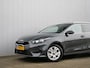 Kia Ceed Sportswagon 1.0 T-GDi DynamicPlusLine 120 Pk Navigatie / Apple Carplay / Camera / DAB / Winterpakket