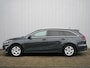 Kia Ceed Sportswagon 1.0 T-GDi DynamicPlusLine 120 Pk Navigatie / Apple Carplay / Camera / DAB / Winterpakket