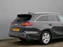Kia Ceed Sportswagon 1.0 T-GDi DynamicPlusLine 120 Pk Navigatie / Apple Carplay / Camera / DAB / Winterpakket