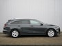 Kia Ceed Sportswagon 1.0 T-GDi DynamicPlusLine 120 Pk Navigatie / Apple Carplay / Camera / DAB / Winterpakket