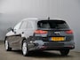 Kia Ceed Sportswagon 1.0 T-GDi DynamicPlusLine 120 Pk Navigatie / Apple Carplay / Camera / DAB / Winterpakket