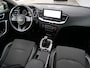 Kia Ceed Sportswagon 1.0 T-GDi DynamicPlusLine 120 Pk Navigatie / Apple Carplay / Camera / DAB / Winterpakket