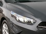 Kia Ceed Sportswagon 1.0 T-GDi DynamicPlusLine 120 Pk Navigatie / Apple Carplay / Camera / DAB / Winterpakket