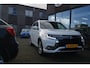 Mitsubishi Outlander 2.4 DOHC MIVEC PHEV 240pk 4WD Aut Intense