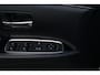 Mitsubishi Outlander 2.4 DOHC MIVEC PHEV 240pk 4WD Aut Intense