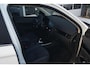 Mitsubishi Outlander 2.4 DOHC MIVEC PHEV 240pk 4WD Aut Intense