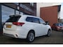Mitsubishi Outlander 2.4 DOHC MIVEC PHEV 240pk 4WD Aut Intense