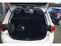 Mitsubishi Outlander 2.4 DOHC MIVEC PHEV 240pk 4WD Aut Intense