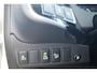 Mitsubishi Outlander 2.4 DOHC MIVEC PHEV 240pk 4WD Aut Intense