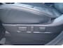 Mitsubishi Outlander 2.4 DOHC MIVEC PHEV 240pk 4WD Aut Intense