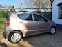 Suzuki Alto 1.0 Comfort Plus