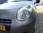 Suzuki Alto 1.0 Comfort Plus