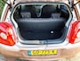 Suzuki Alto 1.0 Comfort Plus