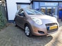 Suzuki Alto 1.0 Comfort Plus