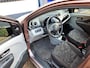 Suzuki Alto 1.0 Comfort Plus