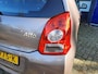 Suzuki Alto 1.0 Comfort Plus