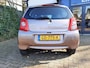 Suzuki Alto 1.0 Comfort Plus