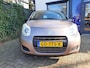 Suzuki Alto 1.0 Comfort Plus