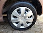 Suzuki Alto 1.0 Comfort Plus