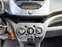 Suzuki Alto 1.0 Comfort Plus