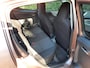 Suzuki Alto 1.0 Comfort Plus