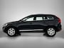 Volvo XC60 2.0 T5 FWD Summum | Panorama dak | Blis | Leder |