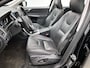 Volvo XC60 2.0 T5 FWD Summum | Panorama dak | Blis | Leder |