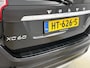 Volvo XC60 2.0 T5 FWD Summum | Panorama dak | Blis | Leder |