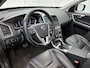 Volvo XC60 2.0 T5 FWD Summum | Panorama dak | Blis | Leder |