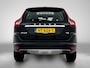 Volvo XC60 2.0 T5 FWD Summum | Panorama dak | Blis | Leder |