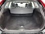 Volvo XC60 2.0 T5 FWD Summum | Panorama dak | Blis | Leder |