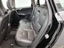 Volvo XC60 2.0 T5 FWD Summum | Panorama dak | Blis | Leder |