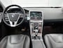 Volvo XC60 2.0 T5 FWD Summum | Panorama dak | Blis | Leder |