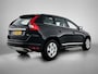 Volvo XC60 2.0 T5 FWD Summum | Panorama dak | Blis | Leder |