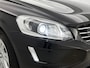 Volvo XC60 2.0 T5 FWD Summum | Panorama dak | Blis | Leder |