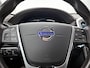 Volvo XC60 2.0 T5 FWD Summum | Panorama dak | Blis | Leder |
