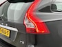 Volvo XC60 2.0 T5 FWD Summum | Panorama dak | Blis | Leder |