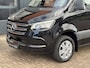 Mercedes-Benz Sprinter 317 L2H1 Select | 3,5t Trekhaak | LED | 10"Mbux | Certified 24 mnd garantie