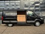 Mercedes-Benz Sprinter 317 L2H1 Select | 3,5t Trekhaak | LED | 10"Mbux | Certified 24 mnd garantie