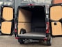 Mercedes-Benz Sprinter 317 L2H1 Select | 3,5t Trekhaak | LED | 10"Mbux | Certified 24 mnd garantie