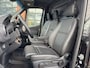 Mercedes-Benz Sprinter 317 L2H1 Select | 3,5t Trekhaak | LED | 10"Mbux | Certified 24 mnd garantie