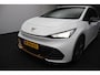 CUPRA Born Business Plus 62 kWh SOH 95,2% | Camera | Led | Carplay&Android | Navigatie