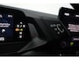 CUPRA Born Business Plus 62 kWh SOH 95,2% | Camera | Led | Carplay&Android | Navigatie