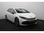 CUPRA Born Business Plus 62 kWh SOH 95,2% | Camera | Led | Carplay&Android | Navigatie