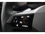 CUPRA Born Business Plus 62 kWh SOH 95,2% | Camera | Led | Carplay&Android | Navigatie
